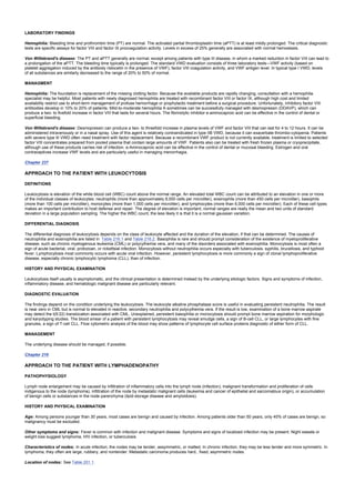 nternal-medicine textbook.pdf