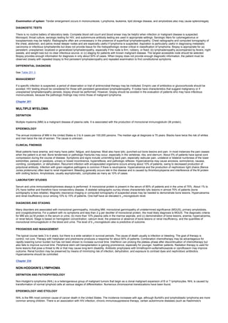 nternal-medicine textbook.pdf