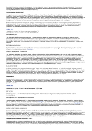 nternal-medicine textbook.pdf