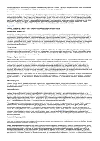 nternal-medicine textbook.pdf