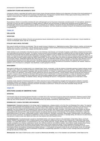 nternal-medicine textbook.pdf