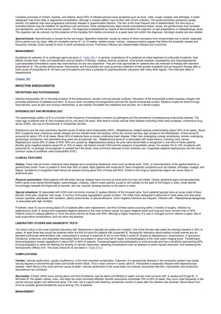 nternal-medicine textbook.pdf