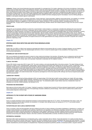 nternal-medicine textbook.pdf