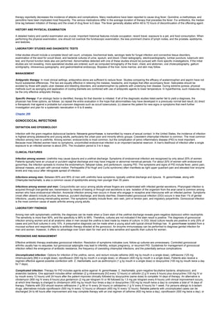 nternal-medicine textbook.pdf