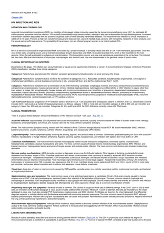 nternal-medicine textbook.pdf