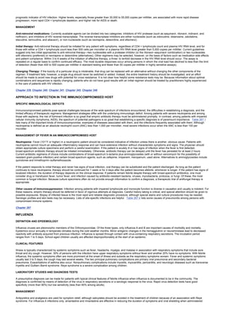 nternal-medicine textbook.pdf