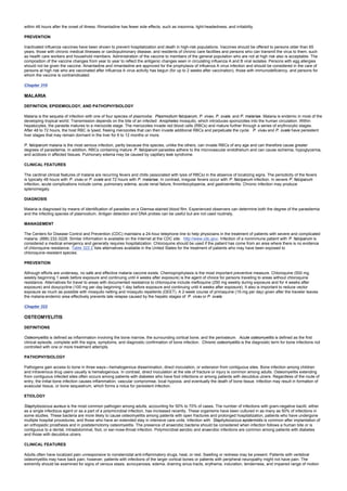 nternal-medicine textbook.pdf