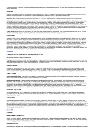 nternal-medicine textbook.pdf