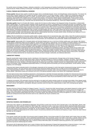 nternal-medicine textbook.pdf