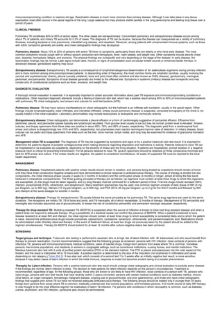 nternal-medicine textbook.pdf