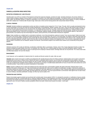 nternal-medicine textbook.pdf