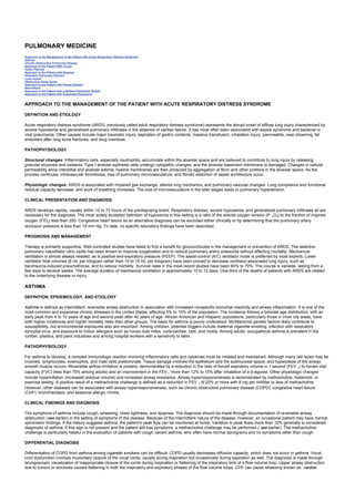 nternal-medicine textbook.pdf