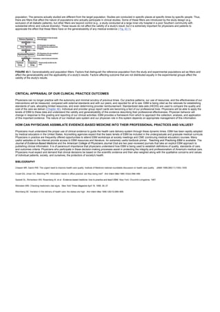 nternal-medicine textbook.pdf