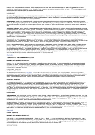 nternal-medicine textbook.pdf