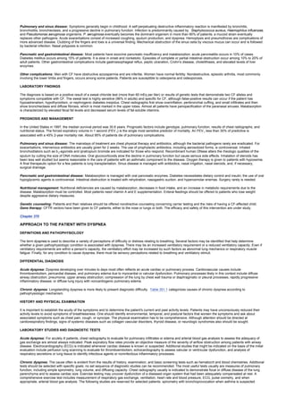 nternal-medicine textbook.pdf