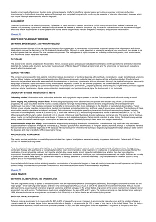 nternal-medicine textbook.pdf