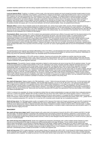 nternal-medicine textbook.pdf