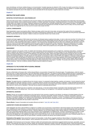 nternal-medicine textbook.pdf