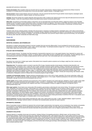 nternal-medicine textbook.pdf