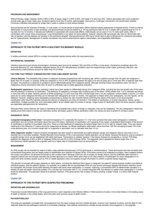 nternal-medicine textbook.pdf