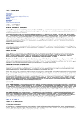 nternal-medicine textbook.pdf