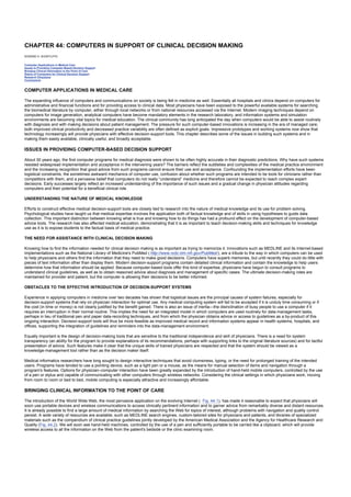 nternal-medicine textbook.pdf