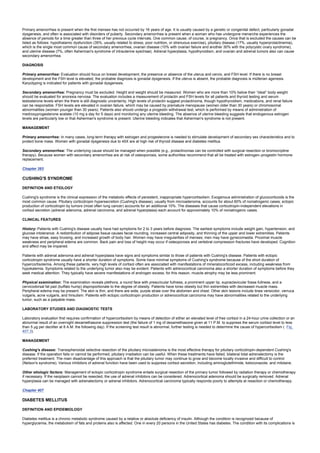 nternal-medicine textbook.pdf