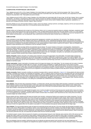 nternal-medicine textbook.pdf