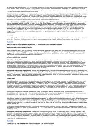 nternal-medicine textbook.pdf