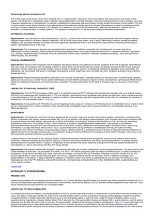 nternal-medicine textbook.pdf