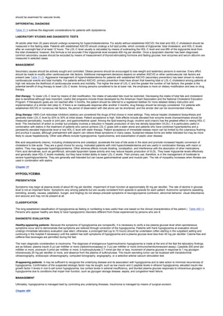 nternal-medicine textbook.pdf