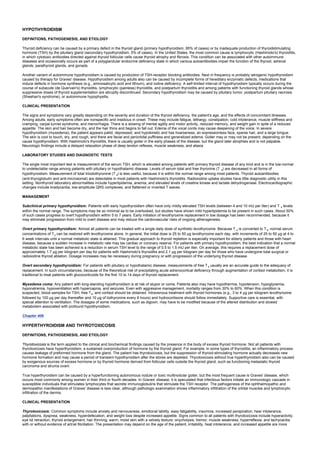 nternal-medicine textbook.pdf