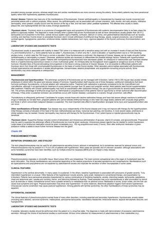 nternal-medicine textbook.pdf