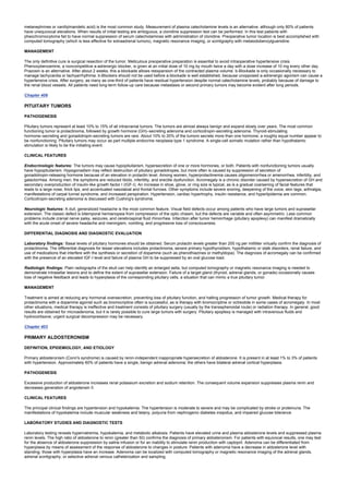 nternal-medicine textbook.pdf