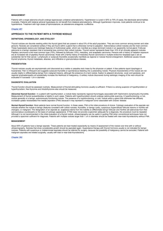 nternal-medicine textbook.pdf