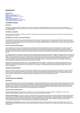 nternal-medicine textbook.pdf