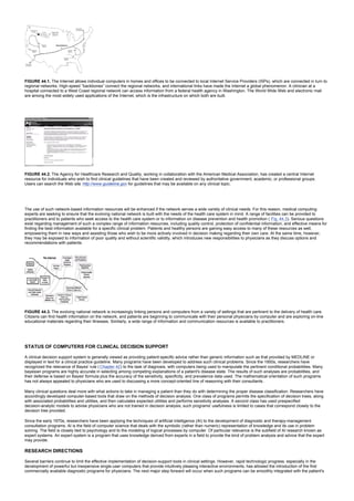 nternal-medicine textbook.pdf