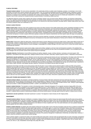 nternal-medicine textbook.pdf