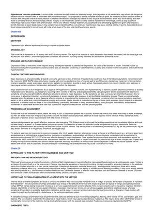 nternal-medicine textbook.pdf