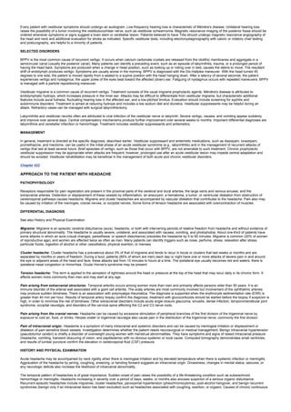 nternal-medicine textbook.pdf