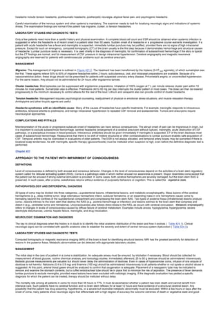 nternal-medicine textbook.pdf