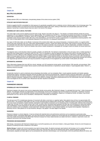 nternal-medicine textbook.pdf