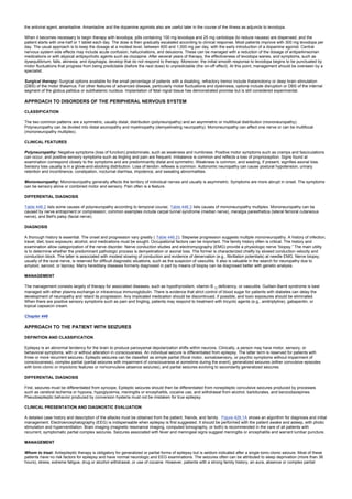 nternal-medicine textbook.pdf