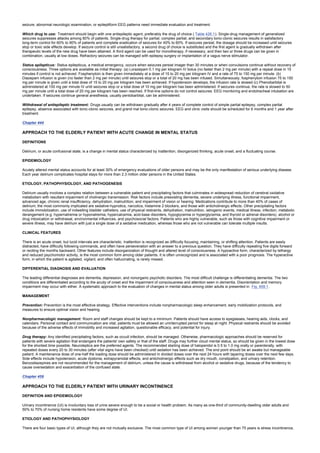 nternal-medicine textbook.pdf