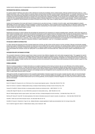 nternal-medicine textbook.pdf