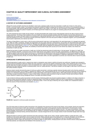 nternal-medicine textbook.pdf