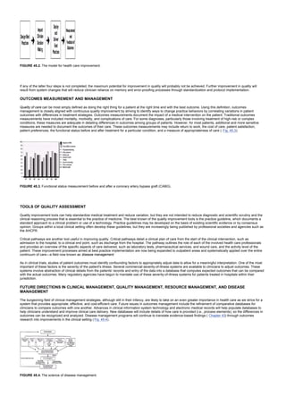 nternal-medicine textbook.pdf