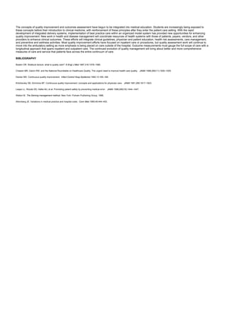 nternal-medicine textbook.pdf