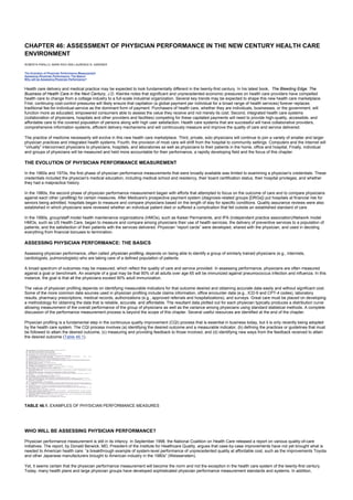 nternal-medicine textbook.pdf