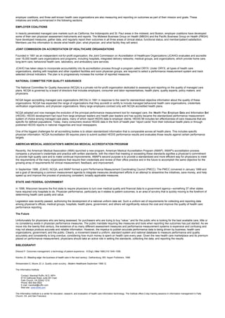 nternal-medicine textbook.pdf